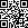 https://ur.abna24.com/x6csM