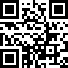 https://ur.abna24.com/xbFY3
