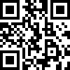 https://ur.abna24.com/x4Hh7