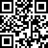 https://ur.abna24.com/x5Hf8