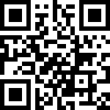 https://ur.abna24.com/x8jSP