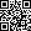 https://ur.abna24.com/x7kvN