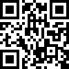 https://ur.abna24.com/xbQQX