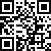 https://ur.abna24.com/x7Rry