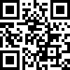 https://ur.abna24.com/x5zj9