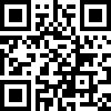 https://ur.abna24.com/x4R48
