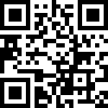 https://ur.abna24.com/x3GSF