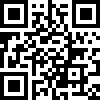https://ur.abna24.com/x9fZb
