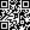 https://ur.abna24.com/x7Npt