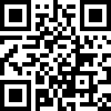 https://ur.abna24.com/xkqzr