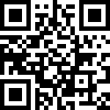 https://ur.abna24.com/x9N7j