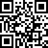 https://ur.abna24.com/xkW5r