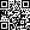 https://ur.abna24.com/x6mnV