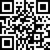 https://ur.abna24.com/x7kjh