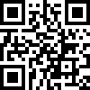 https://ur.abna24.com/x7jcB