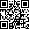 https://ur.abna24.com/xhwxN