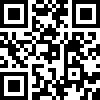 https://ur.abna24.com/x5dJD