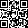 https://ur.abna24.com/xkCnX