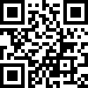 https://ur.abna24.com/xhVYC