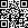 https://ur.abna24.com/xdsq3