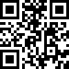 https://ur.abna24.com/x8MfY