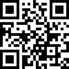 https://ur.abna24.com/xhR5s