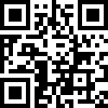 https://ur.abna24.com/x4GTJ