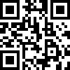 https://ur.abna24.com/x4QDm