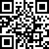 https://ur.abna24.com/xbRqx