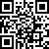 https://ur.abna24.com/x6g36