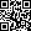 https://ur.abna24.com/x56Fd