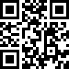 https://ur.abna24.com/xbCBB