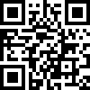 https://ur.abna24.com/x9mk8