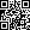 https://ur.abna24.com/xbtkb