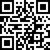 https://ur.abna24.com/x8DJJ