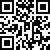 https://ur.abna24.com/x5nKG