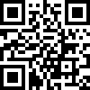 https://ur.abna24.com/xhzdF