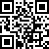 https://ur.abna24.com/x8FLk