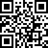 https://ur.abna24.com/xgLqd