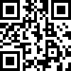 https://ur.abna24.com/x3rWX