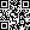 https://ur.abna24.com/x7rHb