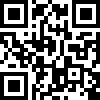https://ur.abna24.com/x9Fzh