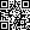 https://ur.abna24.com/x8GQj