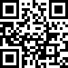 https://ur.abna24.com/x3NTG