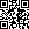 https://ur.abna24.com/xcykd
