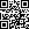 https://ur.abna24.com/x3BTm