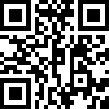 https://ur.abna24.com/x4fGw