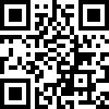 https://ur.abna24.com/x5s2Z