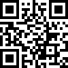 https://ur.abna24.com/x9dsh