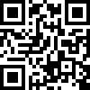 https://ur.abna24.com/xhLFm
